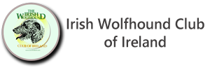 Irish Wolfhound Club of Ireland